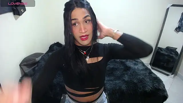 barbara perri69 online show from March 18, 2025, 12:38 am