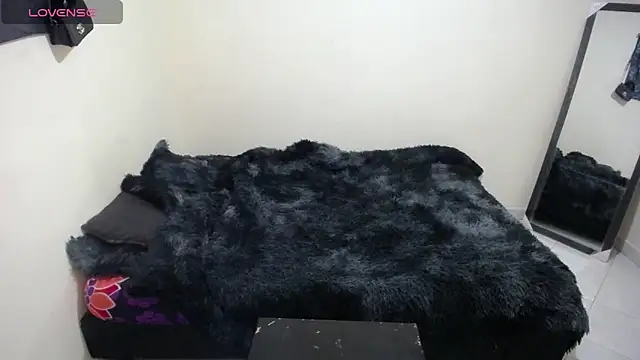 barbara perri69 online show from March 19, 2025, 1:10 am