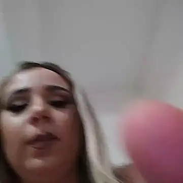 AdelinaJude online show from October 24, 2025, 9:33 pm