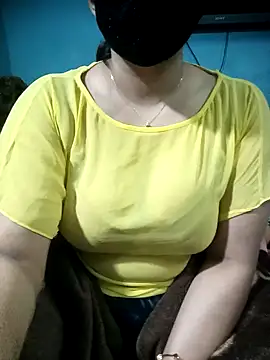 Snapshot of Afsana_Mim chatting on January 7, 2025, 7:59 pm Afsana Mim online show from January 7, 2025, 7:59 pm