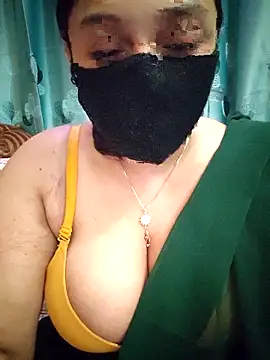 Afsana Mim online show from November 6, 2025, 4:52 pm