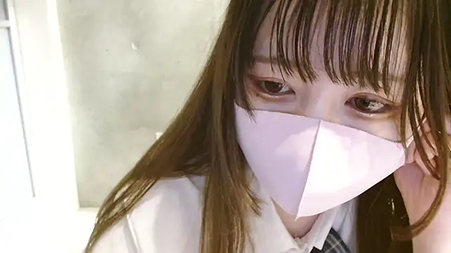 tsukuyomityan1 online show from February 3, 2025, 8:46 am