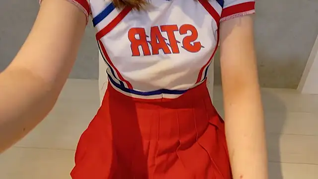 tsukuyomityan1 online show from November 11, 2025, 7:41 am