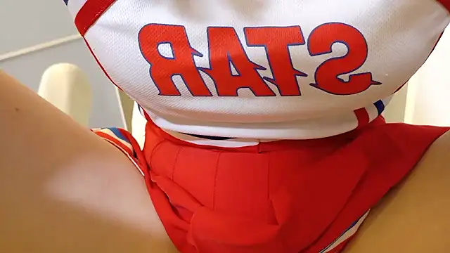 tsukuyomityan1 online show from February 16, 2026, 11:39 am