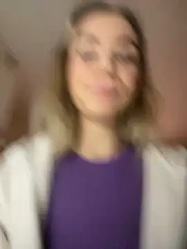 SkyBriii online show from January 29, 2025, 6:50 pm