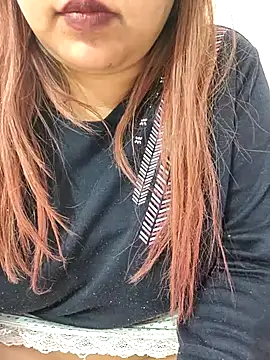 Snapshot of Ruchikalive chatting on February 22, 2025, 4:19 pm Ruchikalive online show from February 22, 2025, 4:19 pm