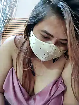 Snapshot of Ruchikalive chatting on March 20, 2025, 7:46 pm Ruchikalive online show from March 20, 2025, 7:46 pm