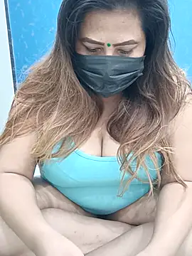 Ruchikalive online show from November 22, 2025, 8:24 am