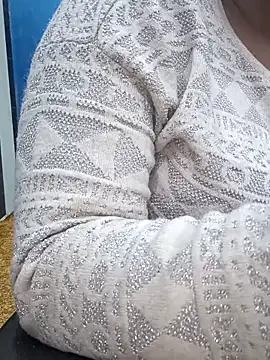 Ruchikalive online show from December 5, 2025, 2:36 pm