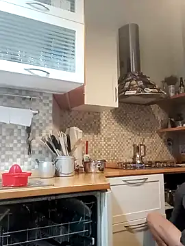 Frabox65 online show from January 10, 2025, 5:58 am