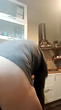 Frabox65 online show from January 21, 2025, 6:11 am