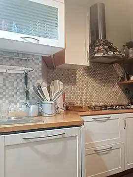 Frabox65 online show from February 22, 2025, 6:06 am