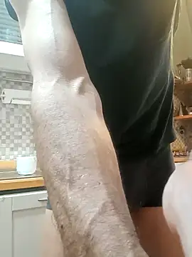 Frabox65 online show from March 16, 2025, 6:20 am