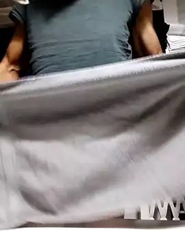 Frabox65 online show from October 13, 2025, 4:45 am