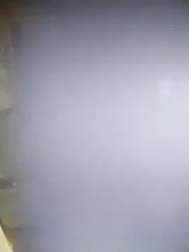 Frabox65 online show from October 25, 2025, 4:31 am