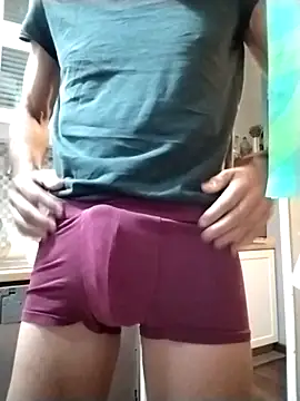 Frabox65 online show from November 15, 2025, 6:00 am