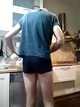 Frabox65 online show from November 21, 2025, 5:50 am