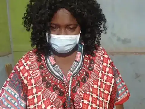 jjannakinky online show from December 14, 2024, 10:50 pm