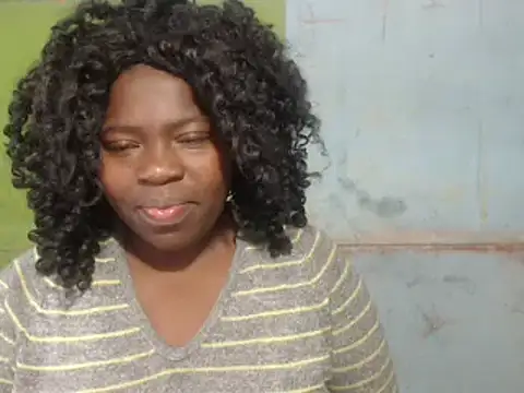 jjannakinky online show from December 16, 2024, 12:06 pm