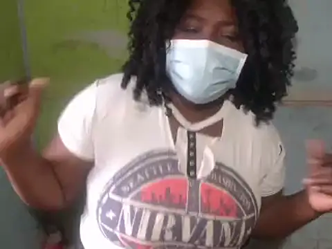 jjannakinky online show from December 17, 2024, 10:11 pm