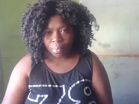 jjannakinky online show from December 20, 2024, 1:00 pm