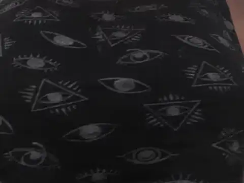 jjannakinky online show from December 22, 2024, 10:36 pm