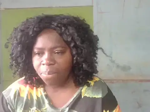 jjannakinky online show from December 24, 2024, 12:11 pm