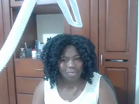 jjannakinky online show from January 4, 2025, 11:43 am