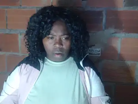 jjannakinky online show from January 9, 2025, 12:09 pm