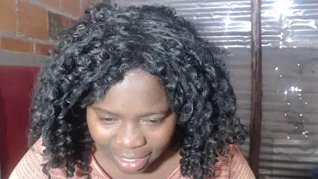 jjannakinky online show from January 24, 2025, 2:08 pm