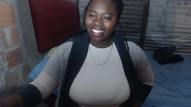 jjannakinky online show from February 9, 2025, 3:23 pm