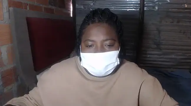 jjannakinky online show from February 13, 2025, 3:46 pm