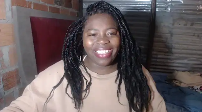 jjannakinky online show from February 14, 2025, 10:49 am