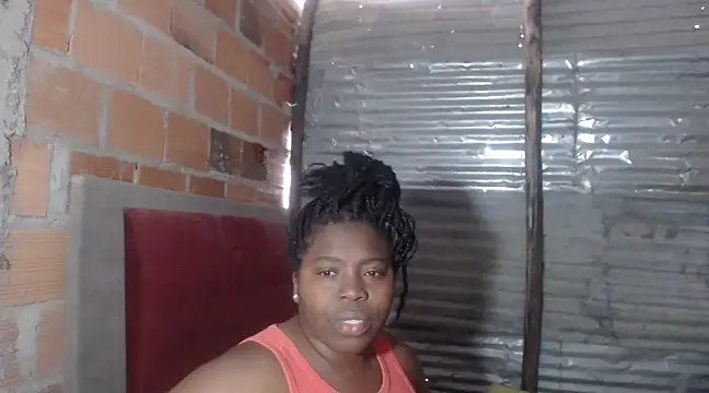 jjannakinky online show from February 16, 2025, 9:48 pm