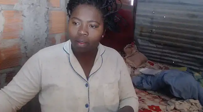 jjannakinky online show from February 18, 2025, 12:06 pm