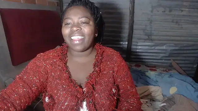 jjannakinky online show from February 23, 2025, 11:00 am