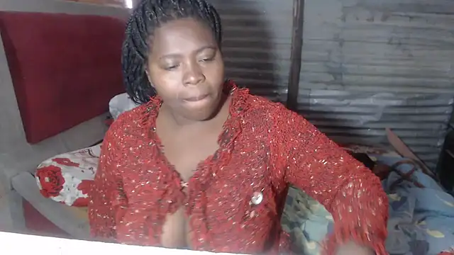 jjannakinky online show from February 23, 2025, 3:29 pm