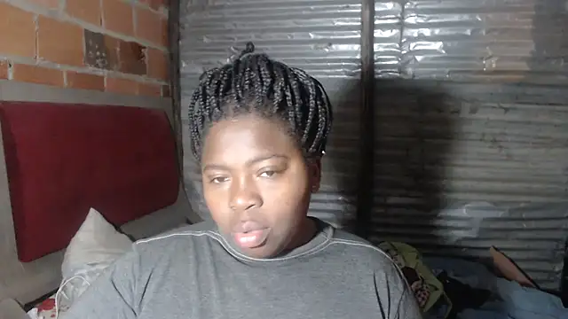 jjannakinky online show from February 24, 2025, 10:48 am