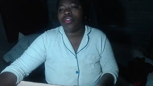 jjannakinky online show from February 25, 2025, 11:30 am