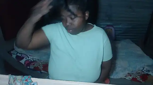 jjannakinky online show from February 28, 2025, 11:14 am