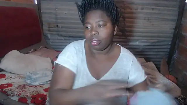 jjannakinky online show from March 1, 2025, 11:39 am