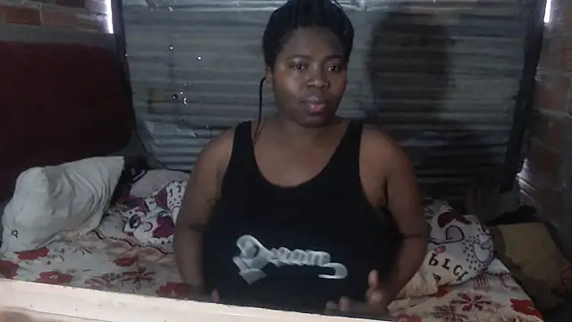 jjannakinky online show from March 3, 2025, 12:16 pm