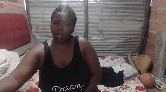 jjannakinky online show from March 3, 2025, 10:42 pm