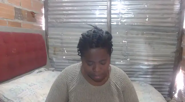 jjannakinky online show from March 8, 2025, 3:24 pm