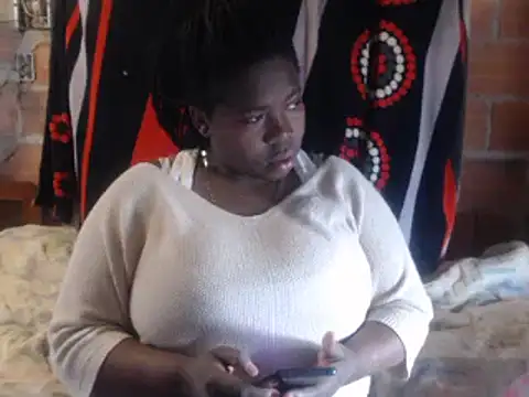 jjannakinky online show from March 13, 2025, 9:05 pm