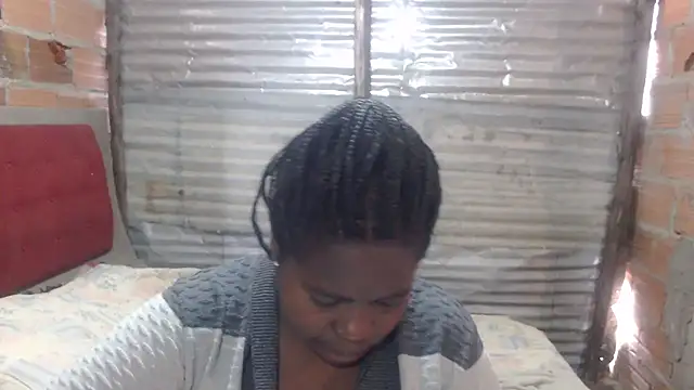 jjannakinky online show from March 17, 2025, 1:29 pm