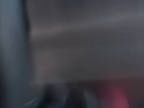 jjannakinky online show from March 22, 2025, 10:59 pm