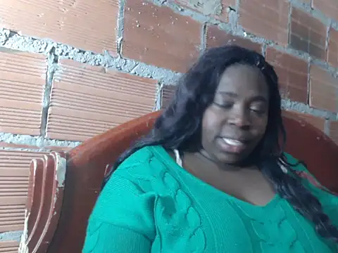 jjannakinky online show from September 9, 2025, 10:31 pm