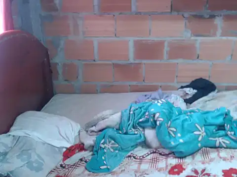 jjannakinky online show from September 27, 2025, 1:49 pm