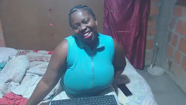 jjannakinky online show from October 8, 2025, 12:14 pm